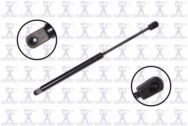 Focus Auto Parts Hood Lift Support P/N:84131 Fits: Pontiac Aztek 05-01 - Image 1