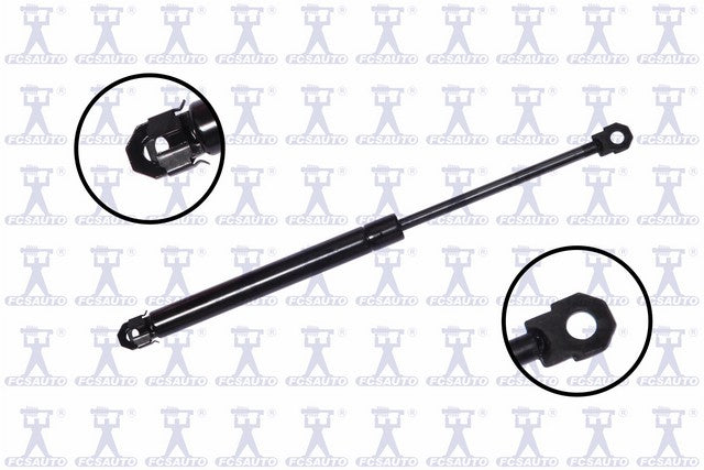 Focus Auto Parts Hood Lift Support P/N:84134 Fits: Chevrolet Camaro 92-82, Pontiac Firebird 92-82 - Image 1