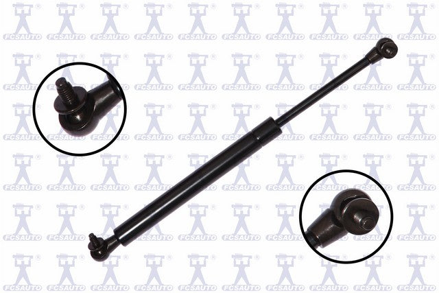 Focus Auto Parts Liftgate Lift Support P/N:84135 Fits: Mitsubishi Eclipse 05-00 - Image 1