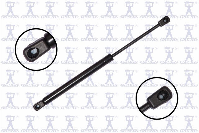 Focus Auto Parts Back Glass Lift Support P/N:84139 Fits: Ford Excursion 05-00 - Image 1