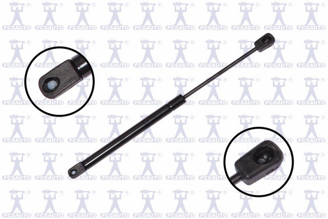 Focus Auto Parts Hood Lift Support P/N:84142 Fits: Ford Explorer 10-02, Ford Explorer Sport Trac 10-07 - Image 1