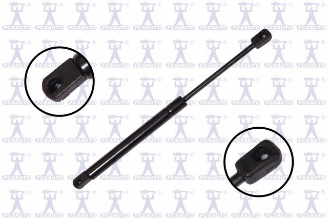 Focus Auto Parts Hood Lift Support P/N:84143 Fits: Mercury Mountaineer 10-02 - Image 1