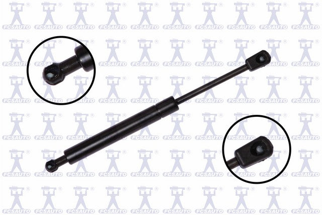 Focus Auto Parts Trunk Lid Lift Support P/N:84144 Fits: Saab 9-3 03-99 - Image 1