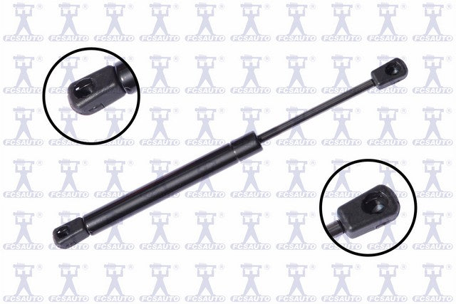 Focus Auto Parts Trunk Lid Lift Support P/N:84145 Fits: Hyundai Sonata 05-02 - Image 1