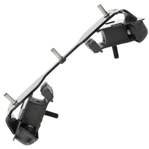 Vazlo Transmission Mount P/N:8415 Fits: Ram 2500 23-19, Ram 3500 23-19 - Image 3