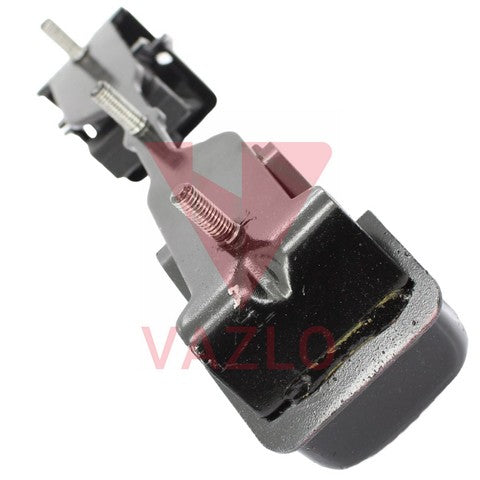 Vazlo Transmission Mount P/N:8415 Fits: Ram 2500 23-19, Ram 3500 23-19 - Image 7