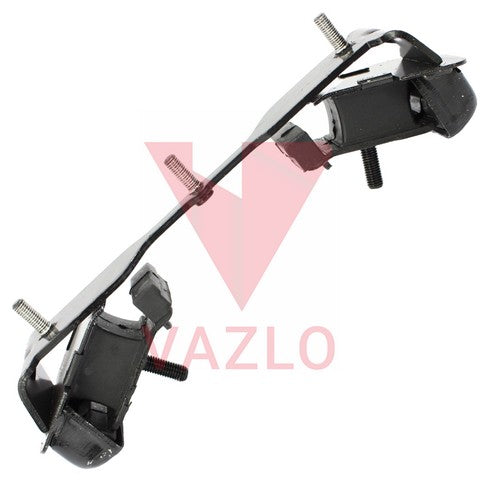 Vazlo Transmission Mount P/N:8415 Fits: Ram 2500 23-19, Ram 3500 23-19 - Image 8