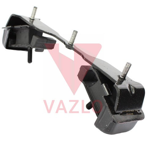 Vazlo Transmission Mount P/N:8415 Fits: Ram 2500 23-19, Ram 3500 23-19 - Image 9