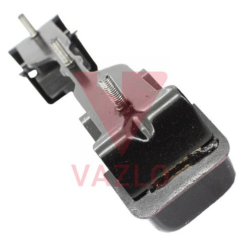 Vazlo Transmission Mount P/N:8415 Fits: Ram 2500 23-19, Ram 3500 23-19 - Image 10