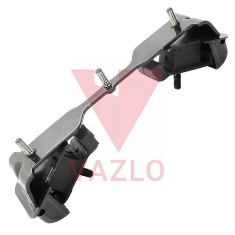 Vazlo Transmission Mount P/N:8415 Fits: Ram 2500 23-19, Ram 3500 23-19 - Image 11