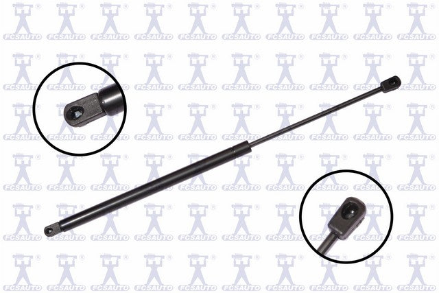 Focus Auto Parts Hood Lift Support P/N:84152 Fits: Pontiac Grand Prix 2004 - Image 1