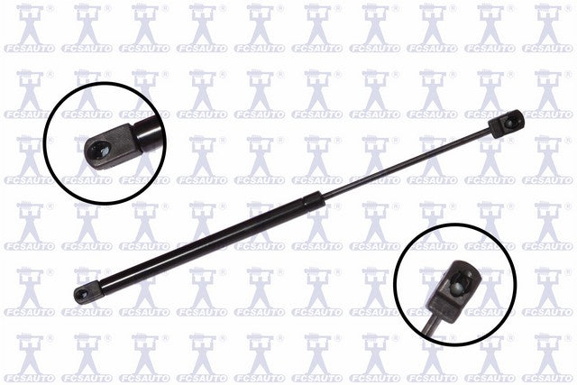 Focus Auto Parts Hood Lift Support P/N:84153 Fits: Ford F-150 08-05, Ford Lobo 08-05, Lincoln Mark Lt 14-10, Lincoln Mark Lt 2008 - Image 1