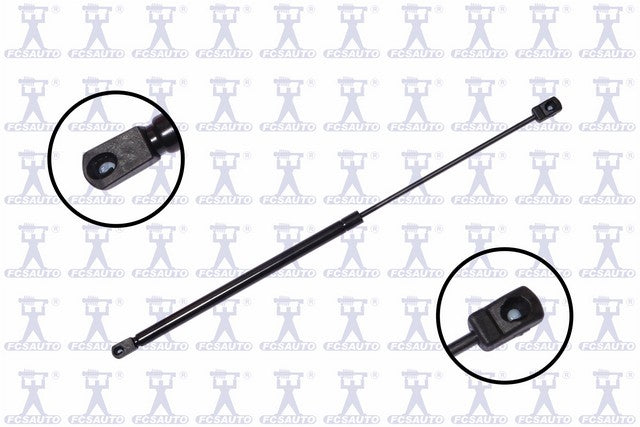 Focus Auto Parts Hood Lift Support P/N:84154 Fits: Ford Thunderbird 05-02 - Image 1