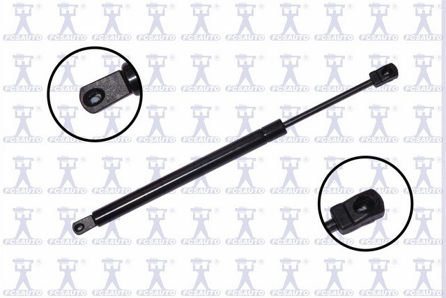Focus Auto Parts Hood Lift Support P/N:84155 Fits: Lincoln Town Car 05-03 - Image 1