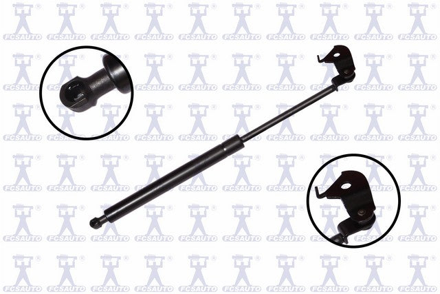 Focus Auto Parts Hood Lift Support P/N:84156R Fits: Toyota Cressida 92-89 - Image 1