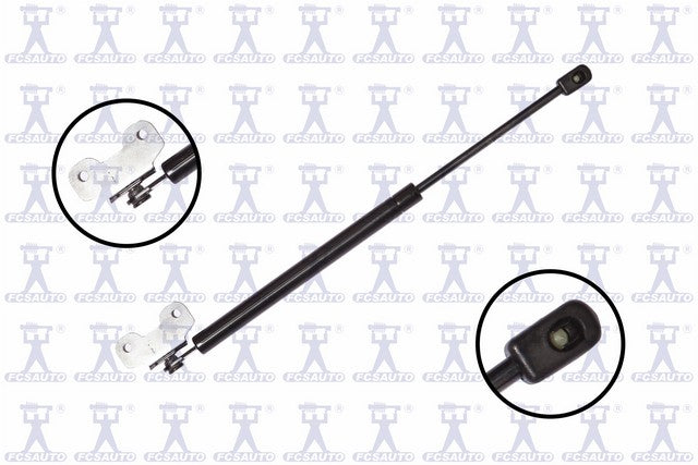 Focus Auto Parts Hood Lift Support P/N:84157 Fits: Honda Accord 07-03 - Image 1