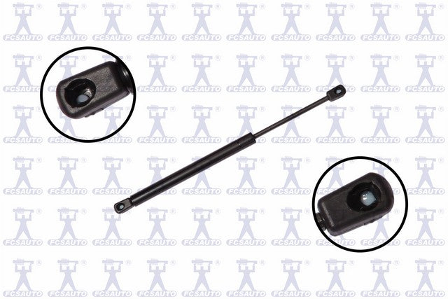Focus Auto Parts Hood Lift Support P/N:84159 Fits: Toyota Avalon 04-00 - Image 1