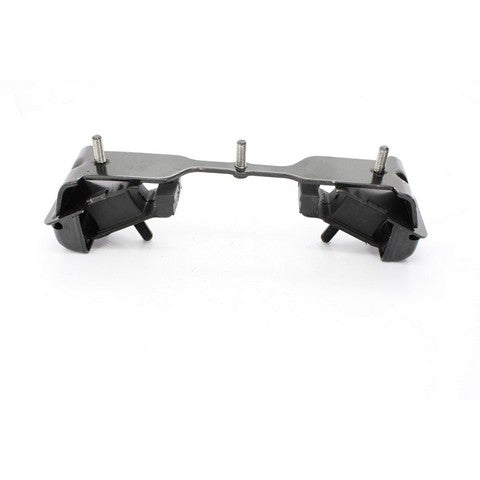 Vazlo Transmission Mount P/N:8415 Fits: Ram 2500 23-19, Ram 3500 23-19 - Image 12
