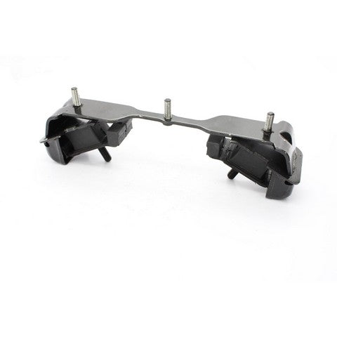 Vazlo Transmission Mount P/N:8415 Fits: Ram 2500 23-19, Ram 3500 23-19 - Image 13