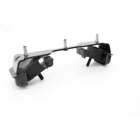 Vazlo Transmission Mount P/N:8415 Fits: Ram 2500 23-19, Ram 3500 23-19 - Image 14