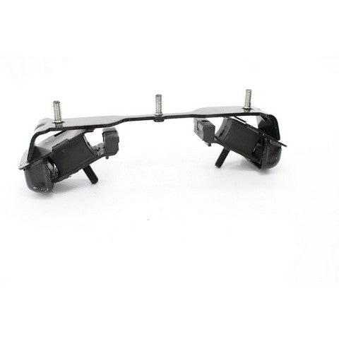 Vazlo Transmission Mount P/N:8415 Fits: Ram 2500 23-19, Ram 3500 23-19 - Image 15