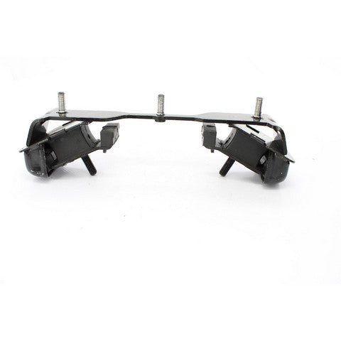 Vazlo Transmission Mount P/N:8415 Fits: Ram 2500 23-19, Ram 3500 23-19 - Image 16