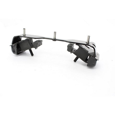 Vazlo Transmission Mount P/N:8415 Fits: Ram 2500 23-19, Ram 3500 23-19 - Image 17