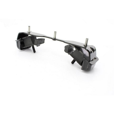 Vazlo Transmission Mount P/N:8415 Fits: Ram 2500 23-19, Ram 3500 23-19 - Image 18
