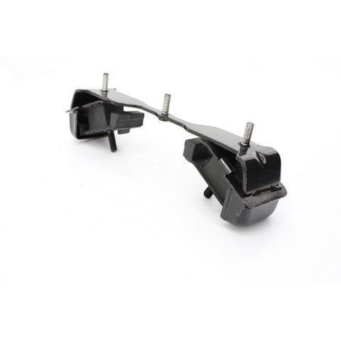 Vazlo Transmission Mount P/N:8415 Fits: Ram 2500 23-19, Ram 3500 23-19 - Image 19