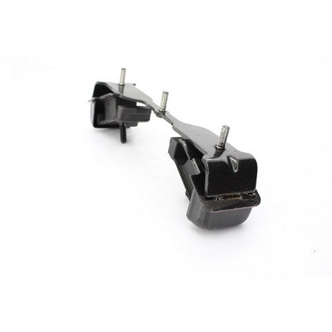 Vazlo Transmission Mount P/N:8415 Fits: Ram 2500 23-19, Ram 3500 23-19 - Image 20