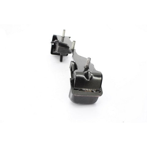 Vazlo Transmission Mount P/N:8415 Fits: Ram 2500 23-19, Ram 3500 23-19 - Image 21