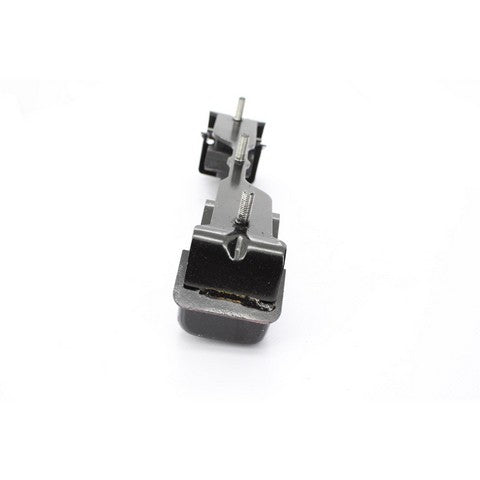 Vazlo Transmission Mount P/N:8415 Fits: Ram 2500 23-19, Ram 3500 23-19 - Image 22