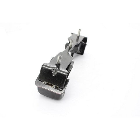Vazlo Transmission Mount P/N:8415 Fits: Ram 2500 23-19, Ram 3500 23-19 - Image 23