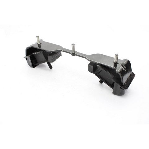 Vazlo Transmission Mount P/N:8415 Fits: Ram 2500 23-19, Ram 3500 23-19 - Image 24