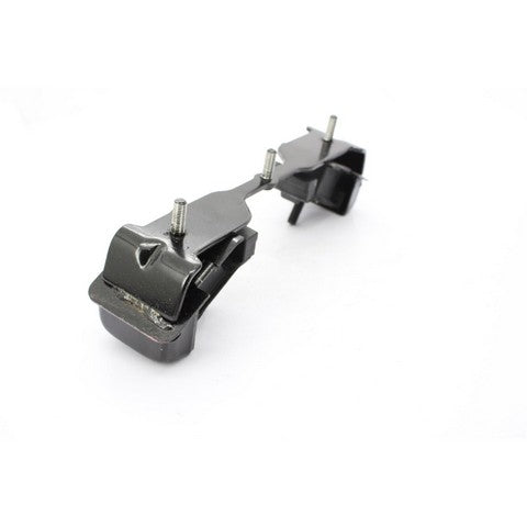 Vazlo Transmission Mount P/N:8415 Fits: Ram 2500 23-19, Ram 3500 23-19 - Image 25