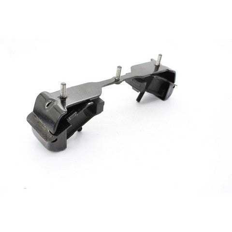 Vazlo Transmission Mount P/N:8415 Fits: Ram 2500 23-19, Ram 3500 23-19 - Image 26