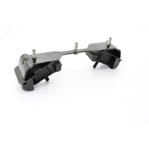 Vazlo Transmission Mount P/N:8415 Fits: Ram 2500 23-19, Ram 3500 23-19 - Image 27