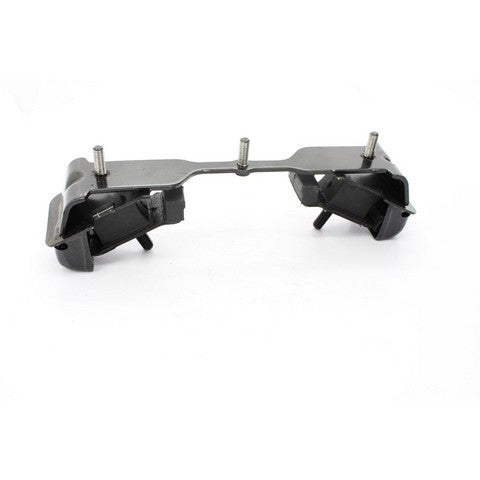 Vazlo Transmission Mount P/N:8415 Fits: Ram 2500 23-19, Ram 3500 23-19 - Image 28