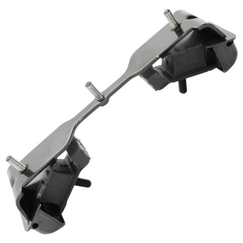 Vazlo Transmission Mount P/N:8415 Fits: Ram 2500 23-19, Ram 3500 23-19 - Image 29