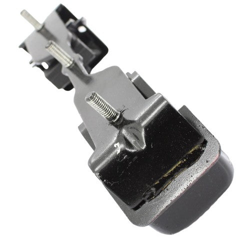 Vazlo Transmission Mount P/N:8415 Fits: Ram 2500 23-19, Ram 3500 23-19 - Image 30