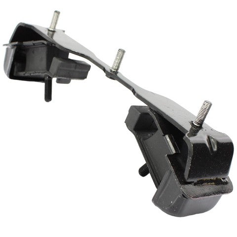 Vazlo Transmission Mount P/N:8415 Fits: Ram 2500 23-19, Ram 3500 23-19 - Image 32
