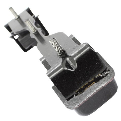 Vazlo Transmission Mount P/N:8415 Fits: Ram 2500 23-19, Ram 3500 23-19 - Image 33