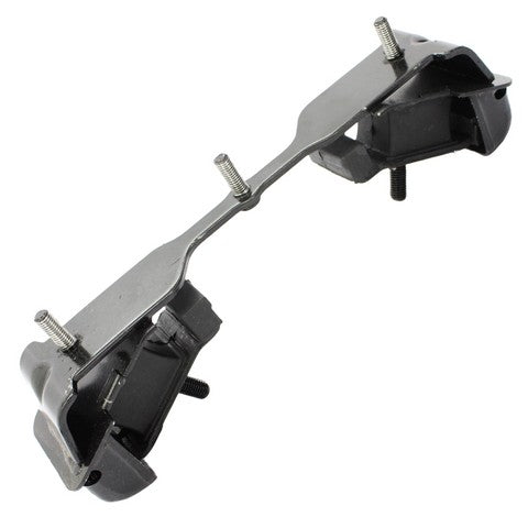 Vazlo Transmission Mount P/N:8415 Fits: Ram 2500 23-19, Ram 3500 23-19 - Image 34