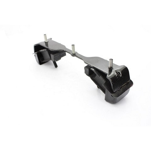 Vazlo Transmission Mount P/N:8415 Fits: Ram 2500 23-19, Ram 3500 23-19 - Image 35