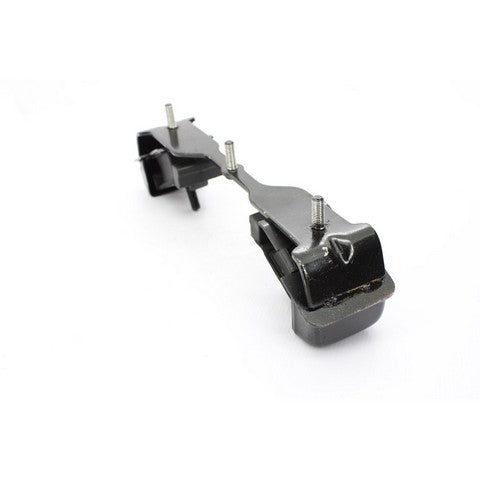 Vazlo Transmission Mount P/N:8415 Fits: Ram 2500 23-19, Ram 3500 23-19 - Image 36