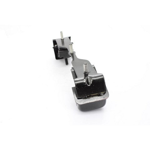 Vazlo Transmission Mount P/N:8415 Fits: Ram 2500 23-19, Ram 3500 23-19 - Image 37