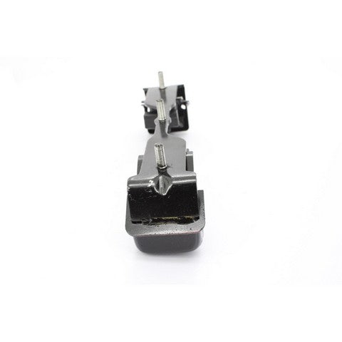 Vazlo Transmission Mount P/N:8415 Fits: Ram 2500 23-19, Ram 3500 23-19 - Image 38