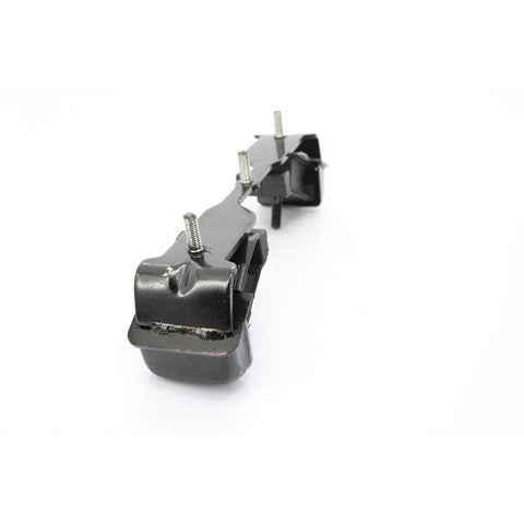 Vazlo Transmission Mount P/N:8415 Fits: Ram 2500 23-19, Ram 3500 23-19 - Image 39