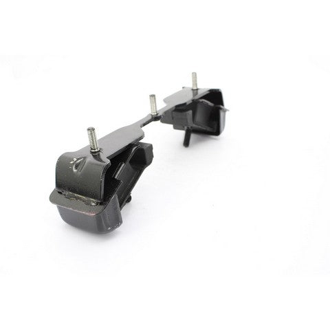 Vazlo Transmission Mount P/N:8415 Fits: Ram 2500 23-19, Ram 3500 23-19 - Image 40