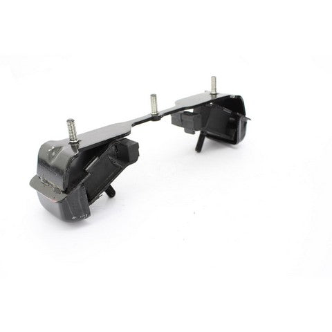 Vazlo Transmission Mount P/N:8415 Fits: Ram 2500 23-19, Ram 3500 23-19 - Image 41